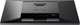 Монітор 31.5" Philips 32M1N5800A/00 - зображення 8