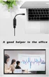 Конвертер переходник Type-C to HDMI SmartGo - изображение 6