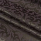 Скатерть Temza Chocolate (TT95496) 150x240 см - изображение 2