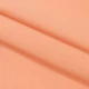 Доріжка на стіл Time Textile Kanzas Salmon TT129322-r 40x140Т1889 - зображення 2