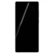 Защитная пленка Spigen для Samsung Galaxy Note 20 5G / Note 20 - Neo Flex, 2 шт (AFL01451) - изображение 3