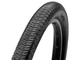 Покришка на велосипед 26"x2.30" Maxxis DTH (58-559) 60TPI - изображение 1