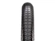 Покришка на велосипед 26"x2.30" Maxxis DTH (58-559) 60TPI - изображение 2