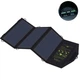 Портативная солнечная панель Allpowers 21W USB - изображение 5