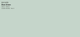 Тестер тонованої фарби DV Avalon Flat Enamel акрил-латексна глибокоматова colorpaint 0.25 л (SW 6456 Slow Green_test) - зображення 1