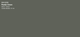 Тестер тонованої фарби DV Avalon Flat Enamel акрил-латексна глибокоматова colorpaint 0.25 л (SW 6208 Pewter Green_test) - зображення 1