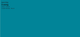 Тестер тонованої фарби DV Avalon Flat Enamel акрил-латексна глибокоматова colorpaint 0.25 л (SW 6782 Cruising_test) - зображення 1