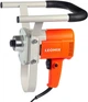 Дрель-миксер Leomix LDM-11 без венчика (35L550_0) - изображение 2