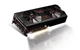 Видеокарта AMD Radeon RX Vega 56 8GB Sapphire Pulse (11276-02) Б/У - изображение 2