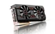 Видеокарта AMD Radeon RX Vega 56 8GB Sapphire Pulse (11276-02) Б/У - изображение 3