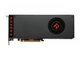 Відеокарта RX Vega 64 8GB AMD Radeon HBM2 (2048bit) (1247/1890) (HDMI, 3xDisplay Port) (102D0500100 000001) Б/В - зображення 1