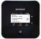 Router Wi-Fi Netgear MR2100 Nighthawk M2 Pro LTE (MR2100-100EUS) - obraz 1