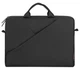 Сумка для ноутбука RivaCase 8730 15.6" Grey - изображение 1