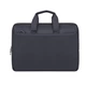 Сумка для ноутбука RivaCase 15.6" 8231 Black (8231Black) - изображение 2