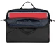 Сумка для ноутбука RivaCase 8730 15.6" Grey - изображение 6