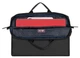 Сумка для ноутбука RivaCase 8730 15.6" Grey - изображение 7