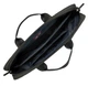 Сумка для ноутбука RivaCase 8730 15.6" Grey - изображение 10