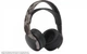 Наушники Sony Pulse 3D Wireless Headset Gray Camouflage (9406990) - изображение 2