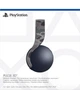 Наушники Sony Pulse 3D Wireless Headset Gray Camouflage (9406990) - изображение 8