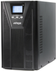 ИБП EnerGenie 2000VA (EG-UPSO-2000) - изображение 1