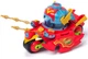 Zestaw SuperThings Rivals of Kaboom Speed ​​​​Fury (PSTSP112IN60) (8431618014004) - obraz 4