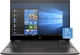 Ноутбук 15.6" HP Spectre x360 15-df1015ng Gaming Intel Core i7-9750H RAM 16GB SSD 2TB GeForce GTX 1650 4GB Windows 11 - изображение 2