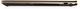 Ноутбук 15.6" HP Spectre x360 15-df1015ng Gaming Intel Core i7-9750H RAM 16GB SSD 2TB GeForce GTX 1650 4GB Windows 11 - изображение 7