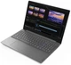 Ноутбук 15.6" Lenovo IdeaPad 3 V15-ADA AMD Ryzen 5 3500U RAM 12GB SSD 256GB Windows 11 - изображение 2