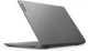 Ноутбук 15.6" Lenovo IdeaPad 3 V15-ADA AMD Ryzen 5 3500U RAM 12GB SSD 256GB Windows 11 - изображение 4