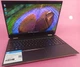 Ноутбук 15.6" HP Spectre x360 15-df1015ng Gaming Intel Core i7-9750H RAM 16GB SSD 2TB GeForce GTX 1650 4GB Windows 11 - изображение 10