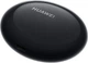 Безпровідні навушники Huawei FreeBuds 4і Чорні Б/В - зображення 2