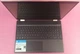 Ноутбук 15.6" HP Spectre x360 15-df1015ng Gaming Intel Core i7-9750H RAM 16GB SSD 2TB GeForce GTX 1650 4GB Windows 11 - изображение 13