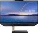 ASUS ПК-моноблок A5401WRAK-BA017M 23.8FHD/Intel i3-10100T/8/256F/int/NoOS - зображення 1