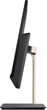 ASUS ПК-моноблок A5401WRAK-BA017M 23.8FHD/Intel i3-10100T/8/256F/int/NoOS - зображення 12