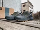 Мужские термо кроссовки CMP Atik Wp Trail Running Shoes 3Q31147-12EM хаки 40 25.5 см (11111054) - изображение 2