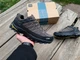 Мужские зимние термо кроссовки CMP Rigel Low Trekking Shoes WP 3Q13247-Q906 41 26.5 см (11111048) - изображение 3