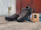 Мужские зимние термо кроссовки CMP Rigel Low Trekking Shoes WP 3Q13247-Q906 41 26.5 см (11111048) - изображение 9