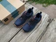 Мужские термо кроссовки CMP Atik Wp Trail Running Shoes 3Q31147-22MM 40 25.5 см (11111060) - изображение 7
