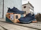 Мужские термо кроссовки CMP Atik Wp Trail Running Shoes 3Q31147-22MM 40 25.5 см (11111060) - изображение 8
