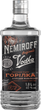 Горілка Nemiroff Оригінал 1 л 40% (4820181420635) - зображення 1