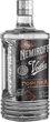 Водка Nemiroff  Оригинал 0.7 л 40% (4820181420628) - изображение 3