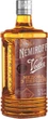 Настойка Nemiroff Украинская медовая с перцем 0.7 л 40% (4820181420901) - изображение 3