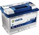 Автомобильный аккумулятор Varta EFB BD 70Ah (N70) R+ (570 500 076) (L3) - изображение 4