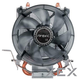 Кулер для процессора ANTEC A30 (0-761345-10922-2) - изображение 3
