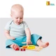 Іграшкові продукти Viga Toys Дерев'яні фрукти (50978) - зображення 3