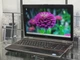 Ноутбук Dell Latitude E6520 15,6" i7-2630QM / 8Gb / SSD 256Gb / NVIDIA NVS 4200M 1Gb / WIN11 - изображение 2