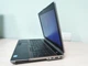 Ноутбук Dell Latitude E6520 15,6" i7-2630QM / 8Gb / SSD 256Gb / NVIDIA NVS 4200M 1Gb / WIN11 - изображение 4