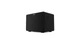Аудіосистема EvoSound Sphere 2.1 Black (EVOSPBL) - зображення 5