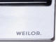 Варочная поверхность газовая WEILOR GM W714 SS - изображение 6