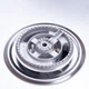 Варочная поверхность газовая WEILOR GM W714 SS - изображение 8